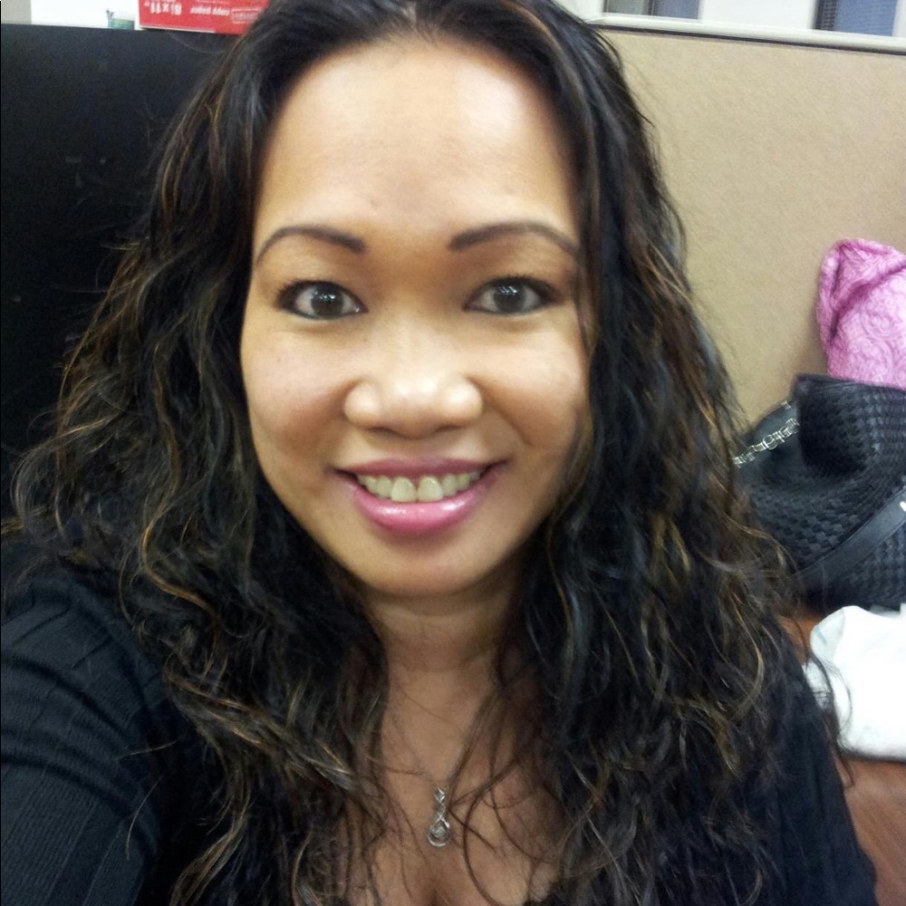 Meet your Posher, Reysol